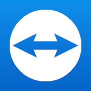 TeamViewer para controle remoto [v15.1.24] APK for Android