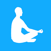 L'application Mindfulness: relax, calme, concentration et sommeil