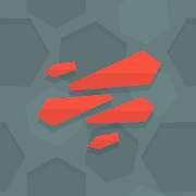 The Quarry [v92-full] Mod (resources) Apk for Android