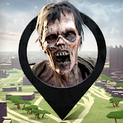 The Walking Dead Our World [v9.0.5.6] Mod (No Struggle) Apk untuk Android