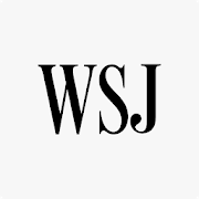 ウォールストリートジャーナル：ビジネスと市場のニュース[v5.0.5.4]