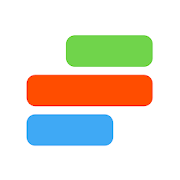 TimeBlocks Calendar Todo Note [v4.13.0] APK Subscribed for Android