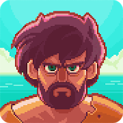 Tinker Island Survival Story Adventure [v1.5.11] Mod (Unlimited Money) Apk for Android