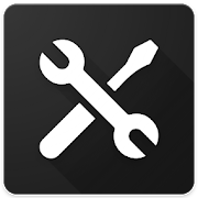 Tools＆Mi Band [v4.3.1] APK有料Android用