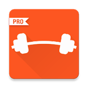 Total Fitness PRO Gym & Workouts [v3.2.1] APK Paid for Android