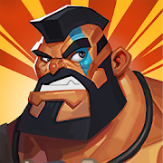 Tower Defense Kingdom Advance Realm [v2.0.7] Mod (Unlimited money) Apk for Android