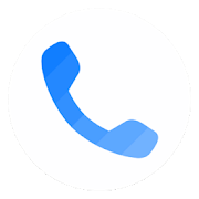 Truecaller Caller ID, spam blocking & call record [v10.62.7] Pro APK for Android
