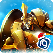 Ultimate Robot Fighting [v1.3.121] Mod (Unlimited money) Apk + OBB Data for Android