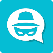 Unseen No Last Seen [v2.6.1] Premium APK for Android
