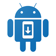 UPDATE SOFTWARE PRO [v4.2.1] Premium APK voor Android