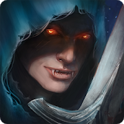 Vampire’s Fall Origins RPG [v1.5.25] Mod (Unlimited Gold / Skillpoints & More) Apk for Android