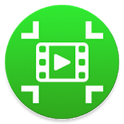 Compresseur vidéo - Compression vidéo et photo rapide [v1.2.24]
