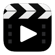 Videospeler [v45.0] APK AdFree door videospeler-app voor Android