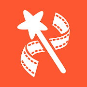 Video VideoShow Editor: qui fecit me Video Photo Editor [v8.6.5rc] mod APK ad Android