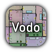 Vodobanka Pro [v1.00b] Mod (ปลดล็อกระดับส่วนใหญ่) Apk สำหรับ Android