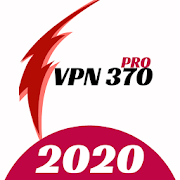VPN 370 - FREE FAST IP PROXY SERVER VPN BEST VPN [v1.0]