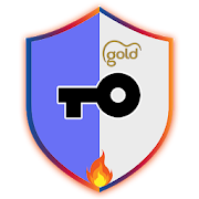 VPN Fire Gold Pro Max [v3.6]