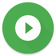VRTV VR Video Player [v3.5.3] APK Paid for Android