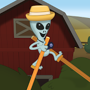 Walk Master [v1.22] Mod (Unlimited Coin / Unlocked) Apk for Android