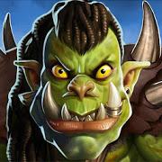 Warlords of Aternum [v0.82.1] Mod (TĂNG TỐC ATTACK / HP / DEFENSE / HIT) Apk cho Android