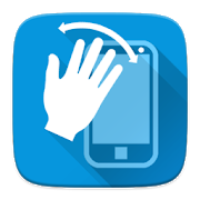 Wave to Unlock and Lock [v1.9.0.7] Premium APK for Android