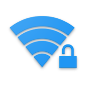 WIFI PASSWORD MASTER [v12.0.0] APK Unlocked for Android