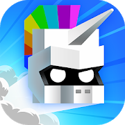 Will Hero [v2.1.0] Mod (Unlimited Money) Apk for Android