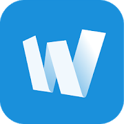 Wiz Note [v7.9.7] Android用APK Vip