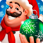 World Chef [v2.5.4] Mod (Instant Cooking / Unlimited Storage) Apk for Android