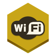 Wi-Fi Wps Wpa [v1.0.0]