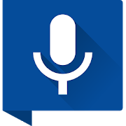 Write SMS by voice [v3.3.3-rc1] APK AdFree for Android