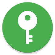 XyKey [v4.1.2] APK Paid for Android