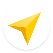 Yandex.Navigator [v4.20] Mod APK pour Android