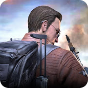 Zombie City Survival [v1.7] Mod (Treasure chest / unlimited resurrection coins) Apk + OBB Data for Android