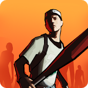 Zombies Do n't Run [v1.2.2] Mod（Unlimited money）APK for Android