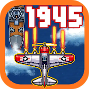 1945 [v6.22] APK Mod for Android