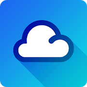 1Weather Forecasts、Widgets、Snow Alerts＆Radar [v4.5.5.2] Pro APK for Android