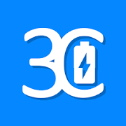 3C Battery Monitor Widget [v4.0.8b] APK Mod for Android