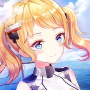 Abyss Horizon (inglese) [v1.0.3] Mod APK per Android
