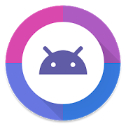 AdaptivePack – Pixel + Oreo style Adaptive Icons [v5.1] APK Mod for Android