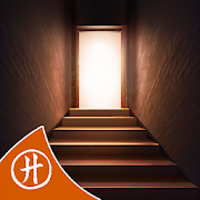 Adventure Escape Mysteries [v8.01] APK Mod voor Android