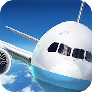 AirTycoon 4 [v1.4.7] Mod APK per Android