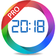 Alarm clock PRO [v9.7] APK Mod for Android