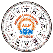 ALP Астрология [v3.0]
