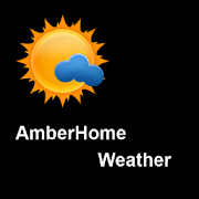 AmberHome Weather Plus [v3.0.1]