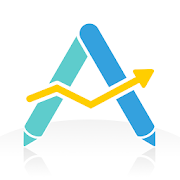 AndroMoney Pro [v3b.12.2] APK Mod สำหรับ Android