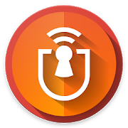 AnonyTun [v9.7] APK for Android