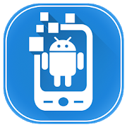 Verificador de atualização de aplicativo [v1.29] APK Mod para Android