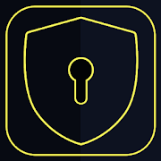 AppLock Incredible (Fingerprint Pattern Lock) [v1.7.2] PRO APK for Android
