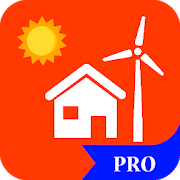 ARC Weather Forecast 2020 (Pro version) [v1.20.01.24] APK Mod for Android